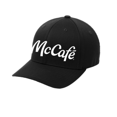 McCafe